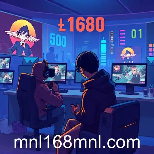 Digital Trends and the Evolution of Gaming Domains