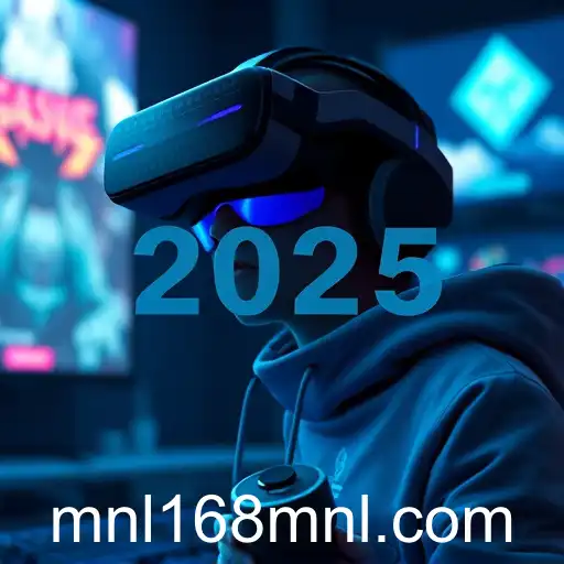 Evolving Trends in Online Gaming