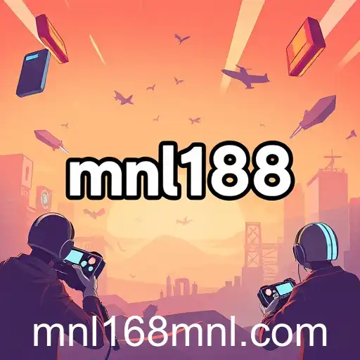 Exploring the Rise of MNL168 in the Gaming World