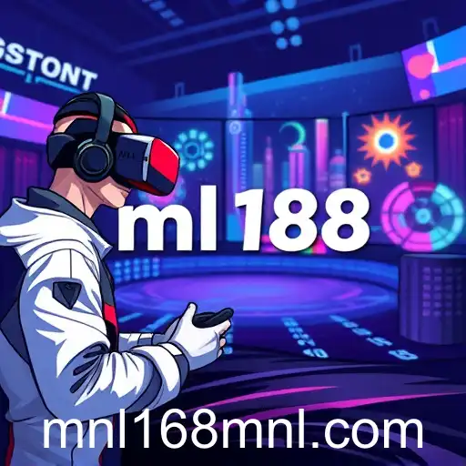 The Future of Online Gaming in 2025