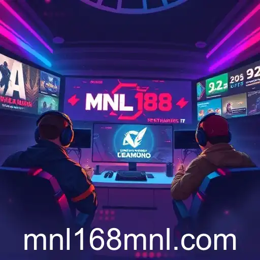 Gaming Trends and Insights for 2025