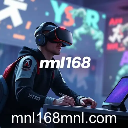 Gaming Trends and Innovations in 2025