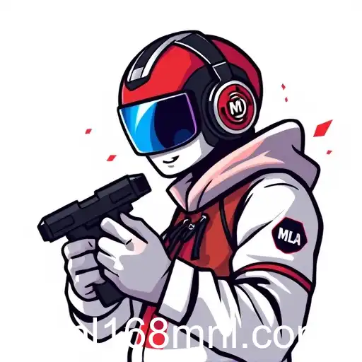 MNL168: Shaping the Future of Online Gaming