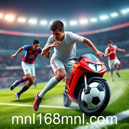 The Rise of Online Gaming and Its Impact on Society