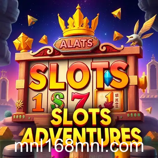 The Rise of Digital Gaming Platforms