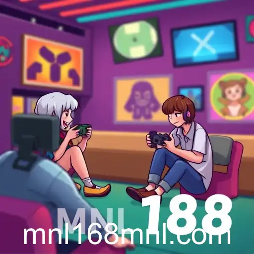 The Rise of Online Gaming Communities in 2025