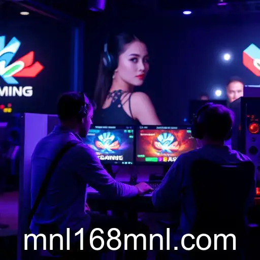 UK Gaming Landscape Transformation