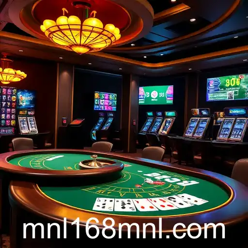 The Rise of Online Gaming Amidst Global Changes