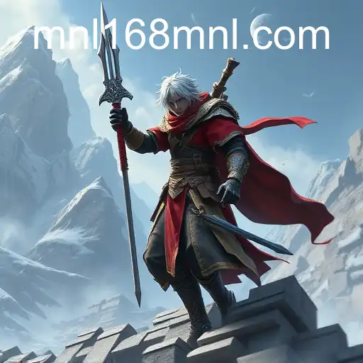 Exploring the World of Role-Playing Games: A Journey into MNL168’s Offerings