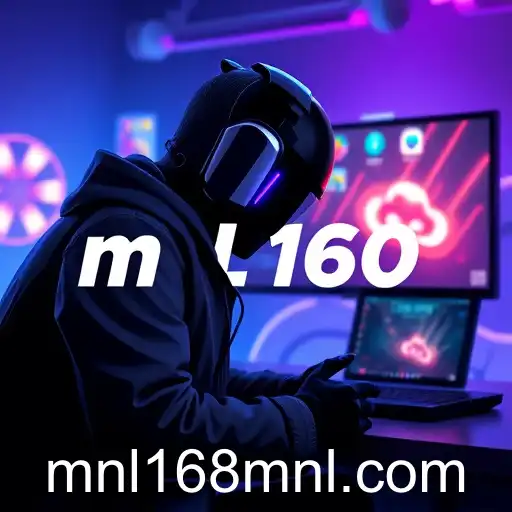 Digital Dynamics of 2025: Gaming Innovations