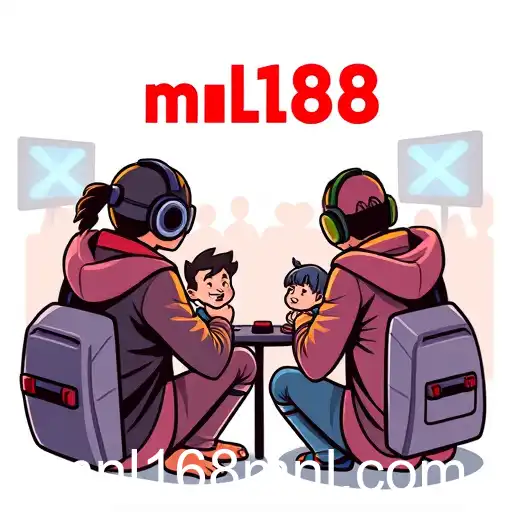 The Evolution and Influence of English Gaming Platforms