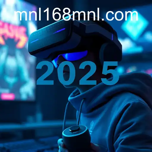 Evolving Trends in Online Gaming