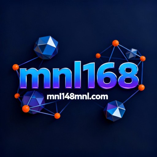 mnl168
