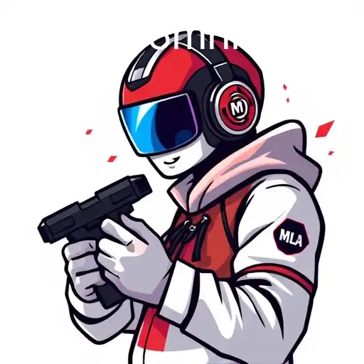 MNL168: Shaping the Future of Online Gaming