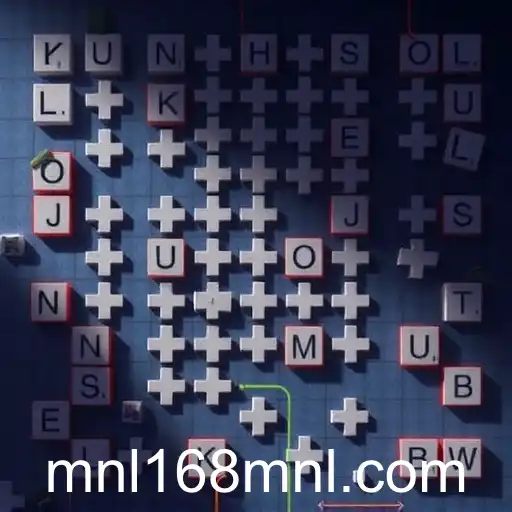 Exploring the Intriguing World of Puzzle Games on MNL168