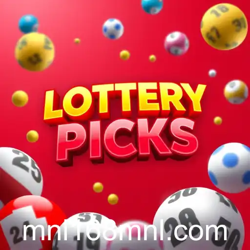 The Rise of Online Gaming Amidst New Developments