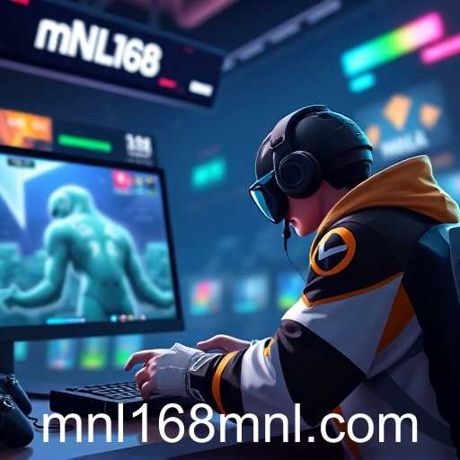Article Images