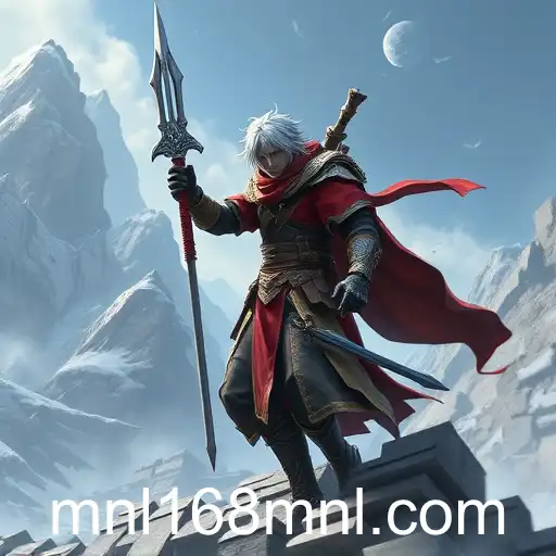 Exploring the World of Role-Playing Games: A Journey into MNL168’s Offerings