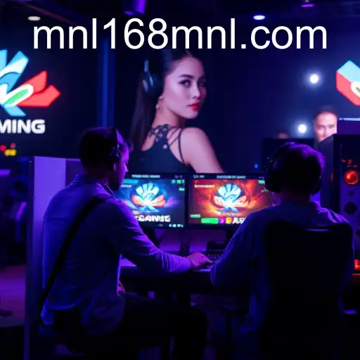 UK Gaming Landscape Transformation